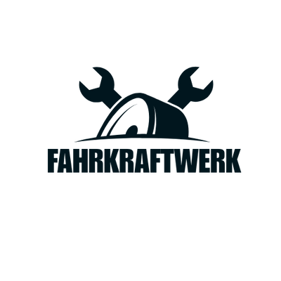 Fahrkraftwerk